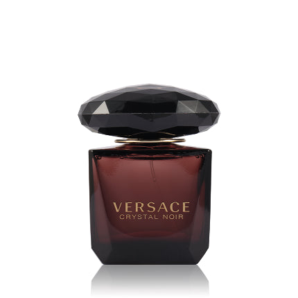 Versace Crystal Noir for Women type Perfume